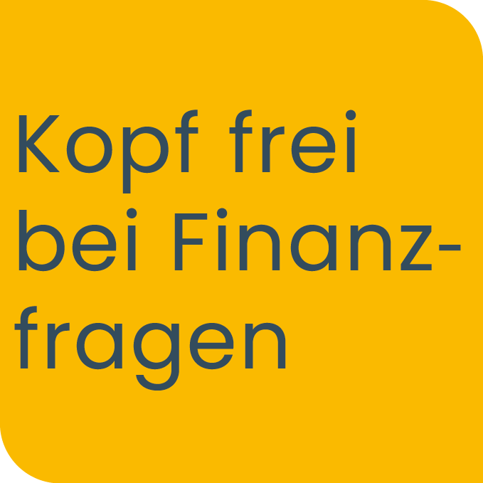 Logo+Text__4_Kopffreibei