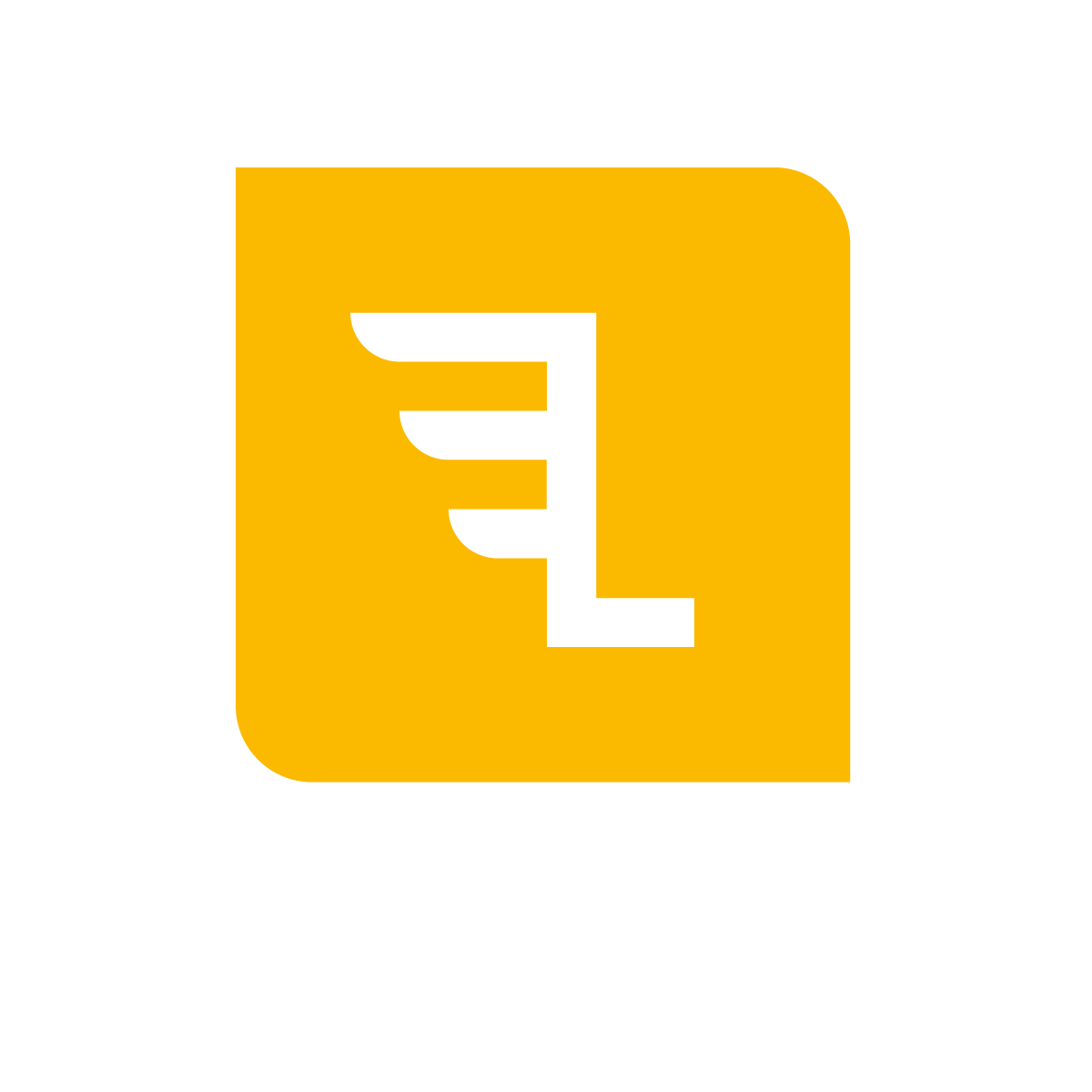 Logo+Text__Impressum